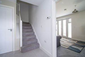 Photo 9- click for photo gallery